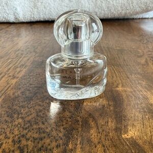NWOB Estee Lauder “Beautiful Magnolia” Perfume